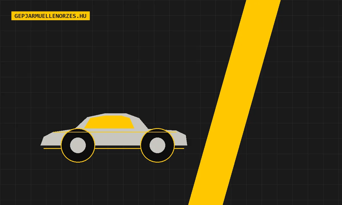 1.2 PureTech szíj a motorolajban: egy PSA típushiba anatómiája