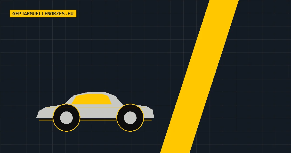 1.9 TDI legendák: tényleg elpusztíthatatlan, vagy csak pénztemető ma már?