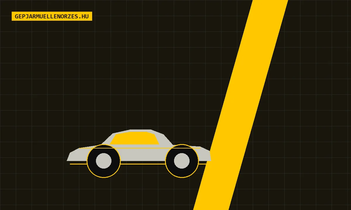 1.9 TDI legendák: tényleg elpusztíthatatlan, vagy csak pénztemető ma már?