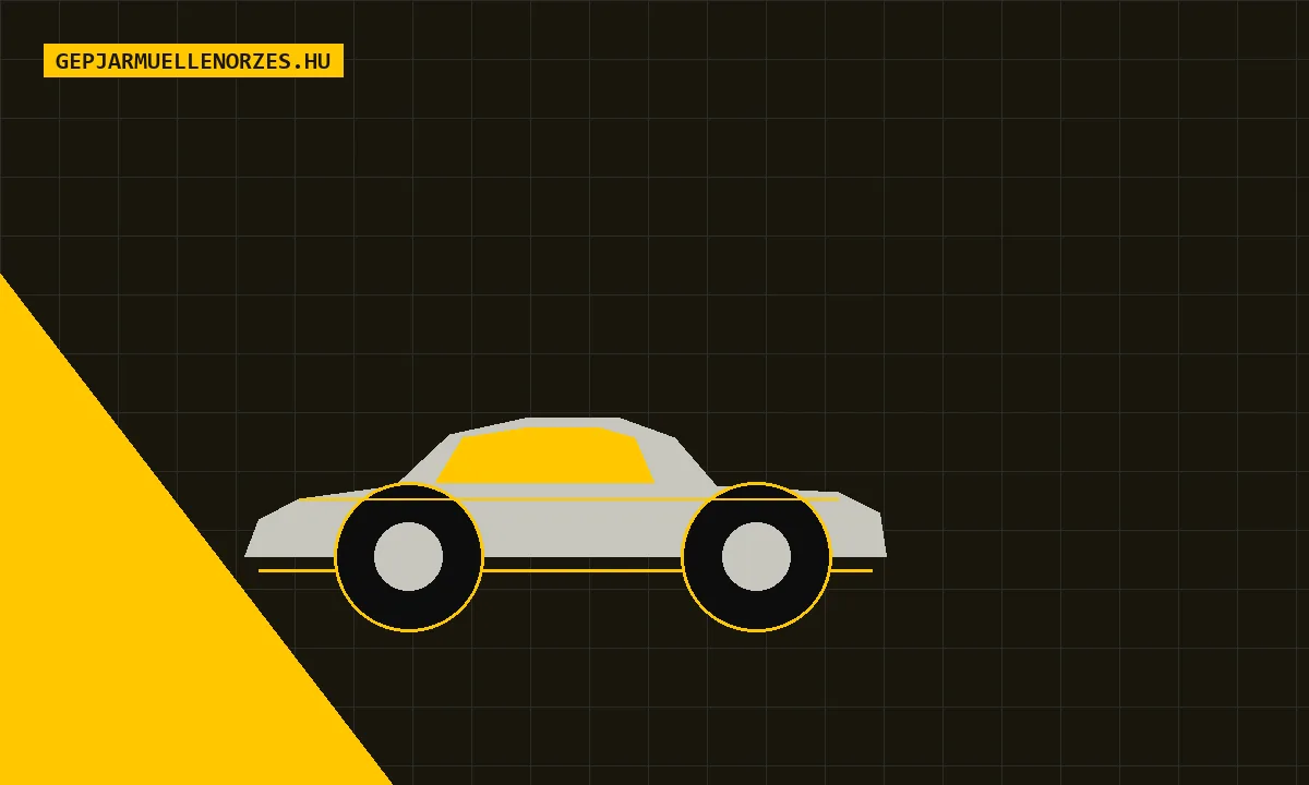 1.9 TDI legendák: tényleg elpusztíthatatlan, vagy csak pénztemető ma már?