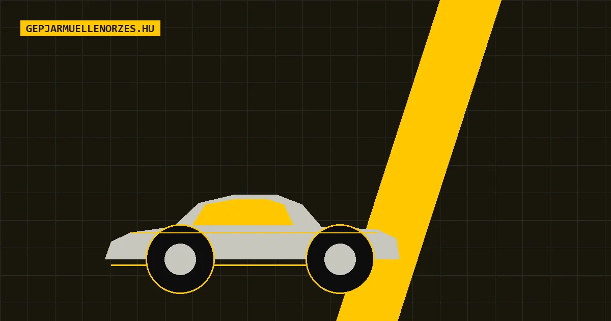 Autóvásárlás külföldről: a 3 legbiztonságosabb oldal Németországban