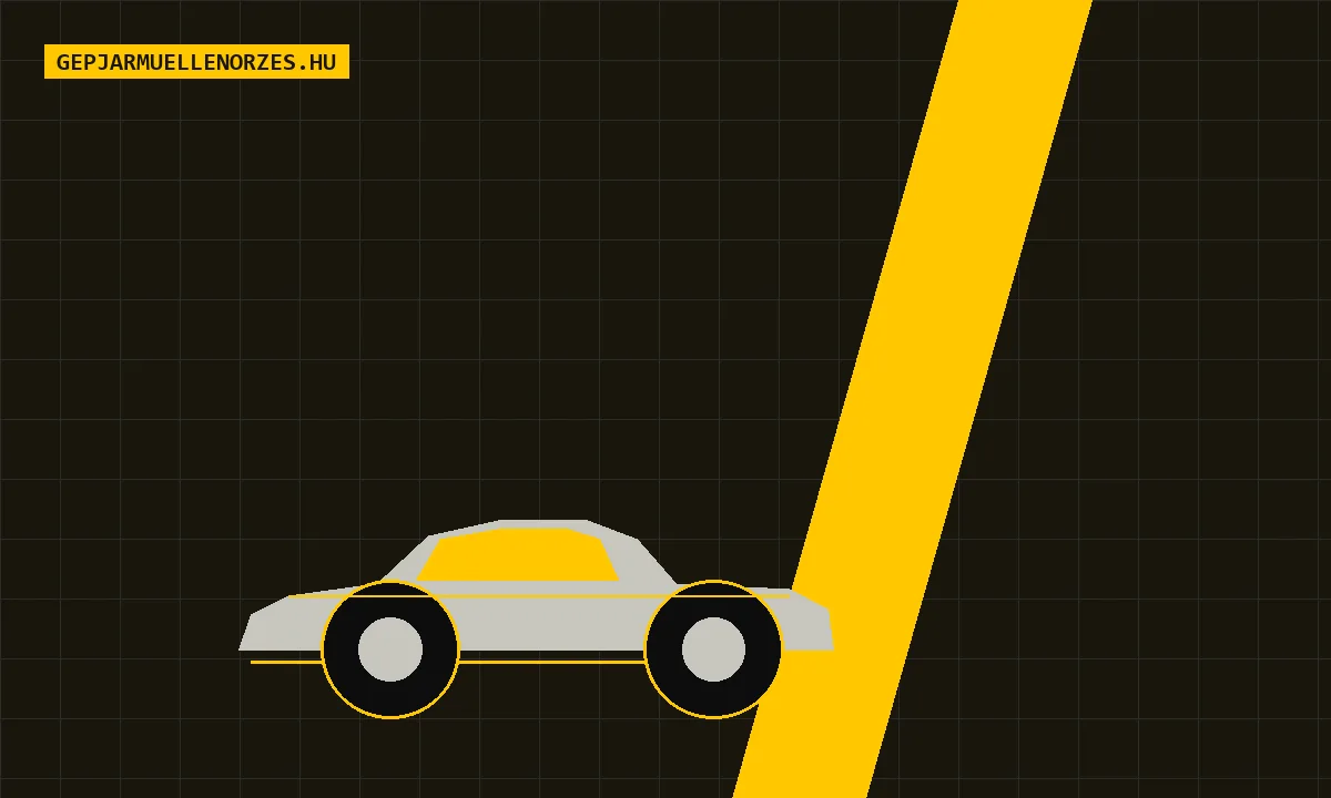 Az 5 legrosszabb hírű motor, amit mindenképp kerülj el
