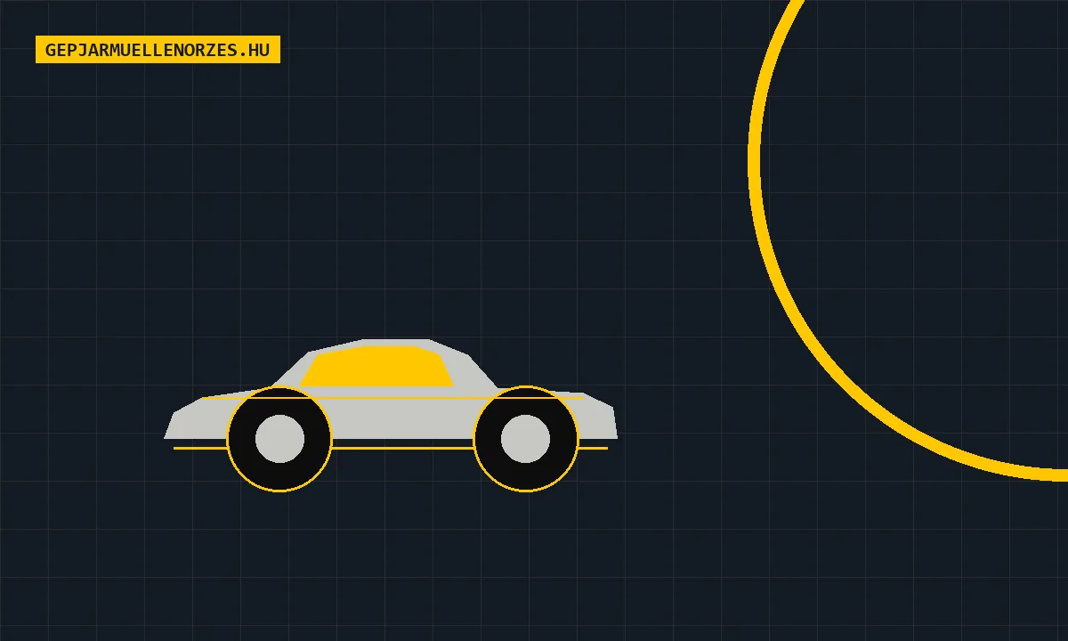 Az 5 legrosszabb hírű motor, amit mindenképp kerülj el