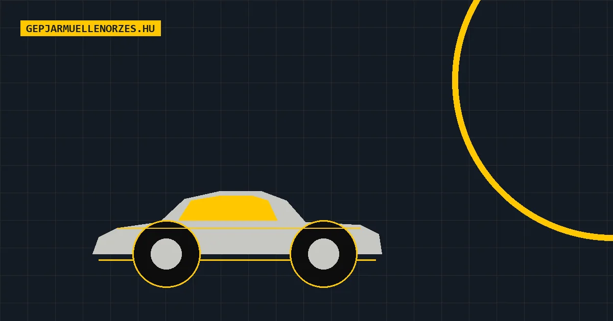 Bőrülések állapota: valós kilométer vagy repedezett gagyi anyag?