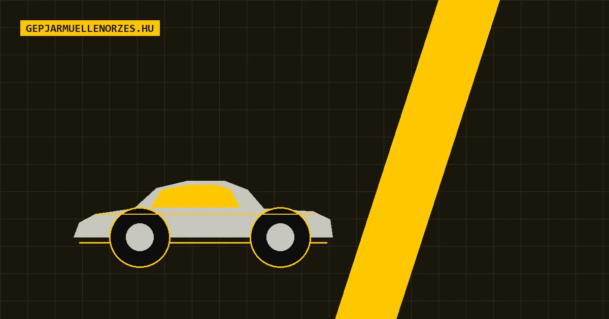 Dacia Duster használtan: az olcsó SUV fenntartása