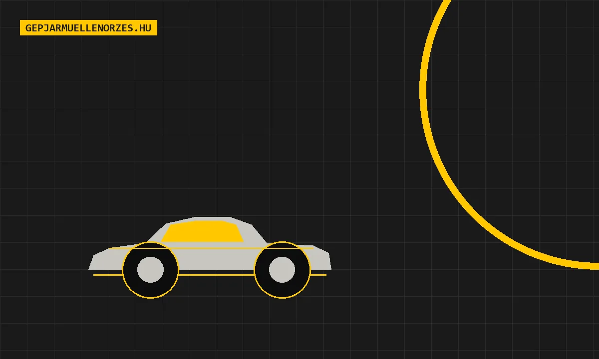 Dacia Duster használtan: az olcsó SUV fenntartása