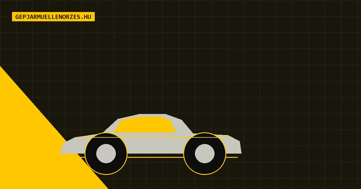 Diesel-ellenesség: alaptalan félelem vagy jogos aggodalom?