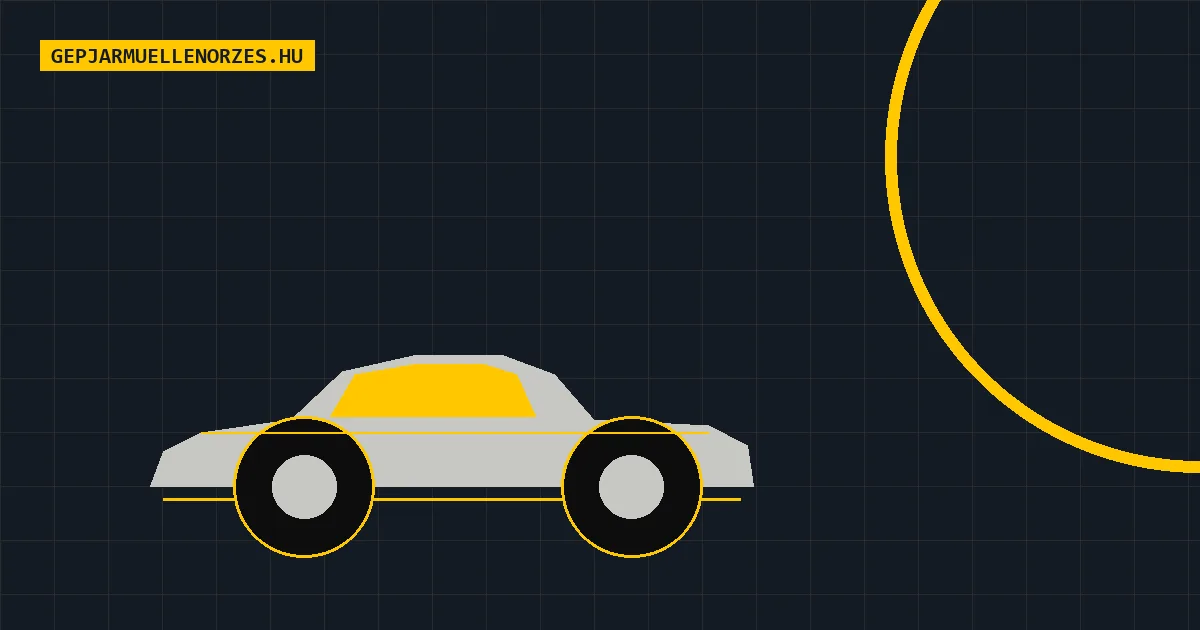 Elektromos autó (EV) állapotfelmérés: miben más, mint egy benzinesnél?