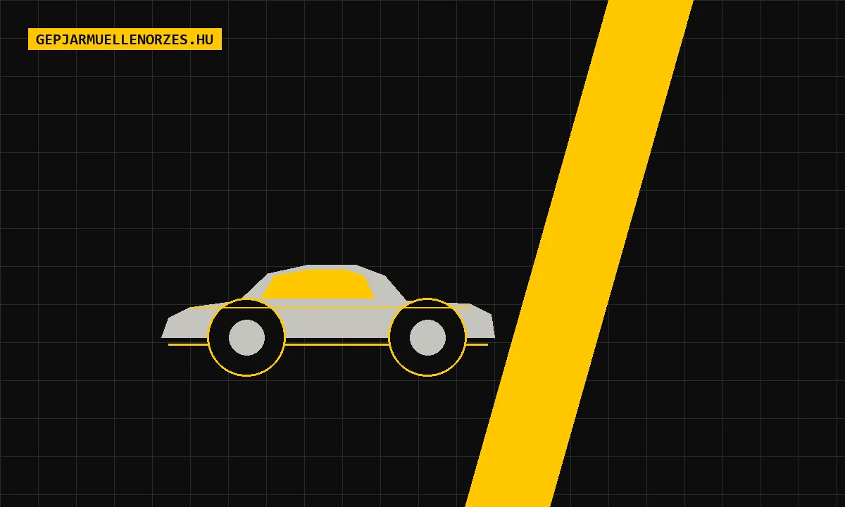 Használt hibridet (Toyota HSD) venni: mire kell figyelni az akkun túl?