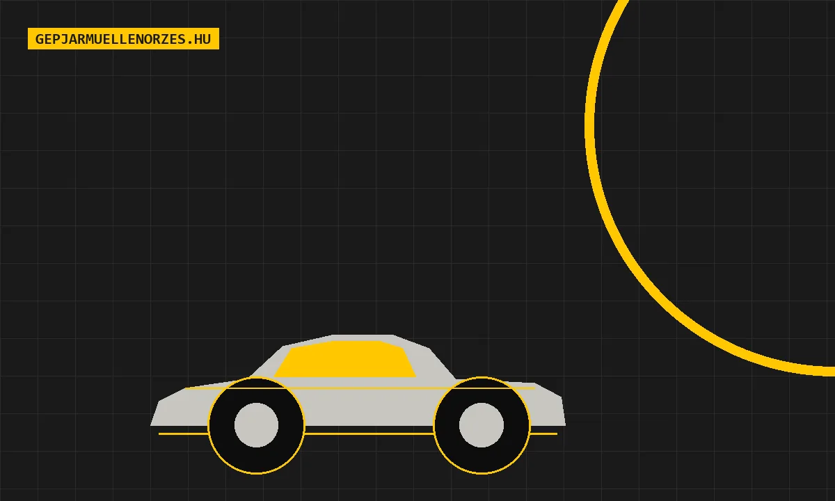 Használt hibridet (Toyota HSD) venni: mire kell figyelni az akkun túl?