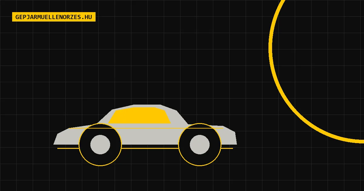 Kokszosodás a szívósoron: a TSI, TFSI, GDI motorok rákfenéje