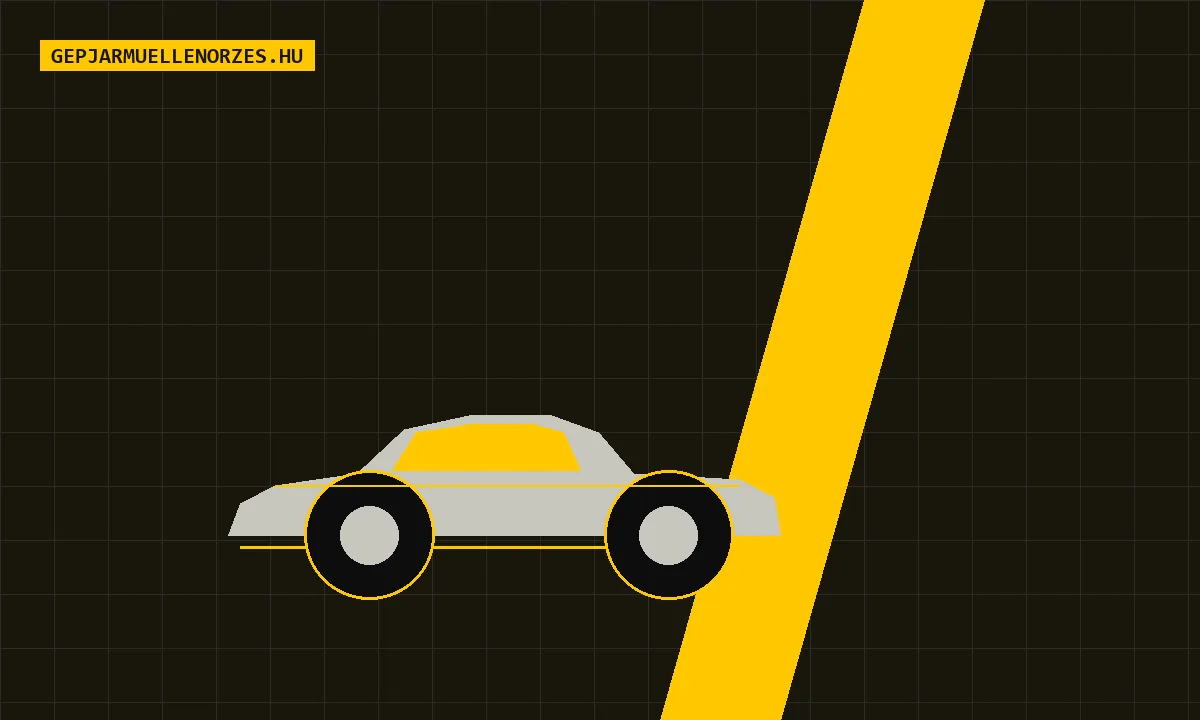 Kokszosodás a szívósoron: a TSI, TFSI, GDI motorok rákfenéje