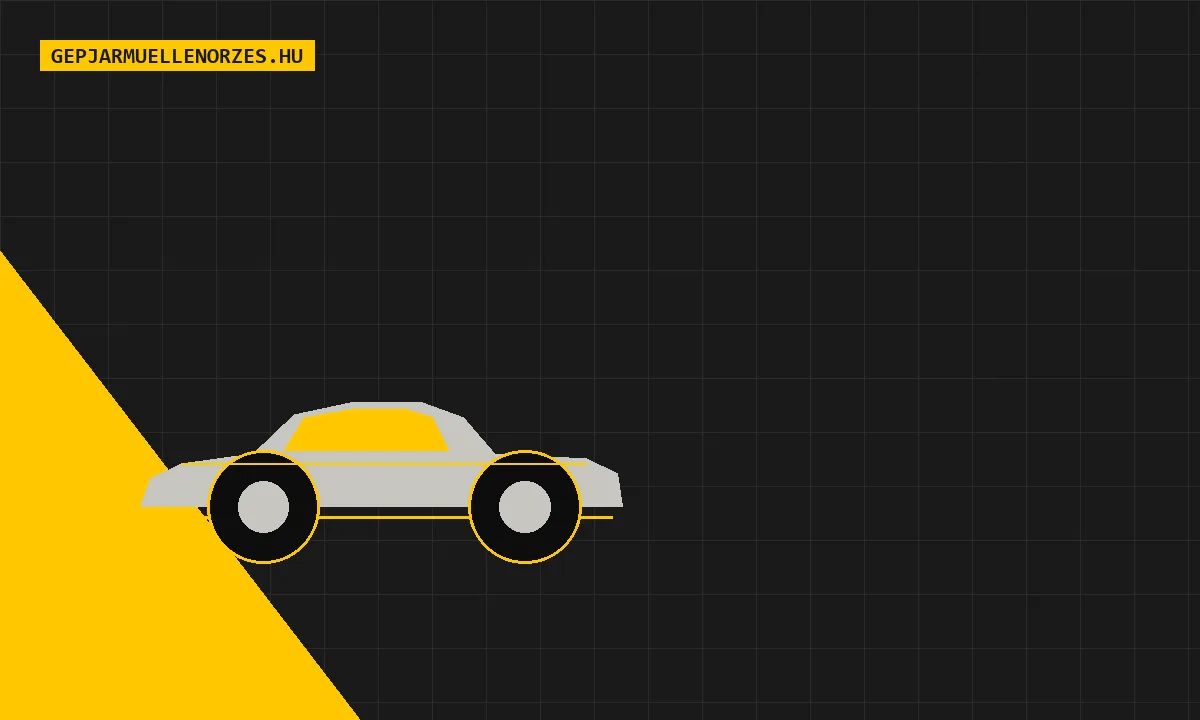 Kokszosodás a szívósoron: a TSI, TFSI, GDI motorok rákfenéje