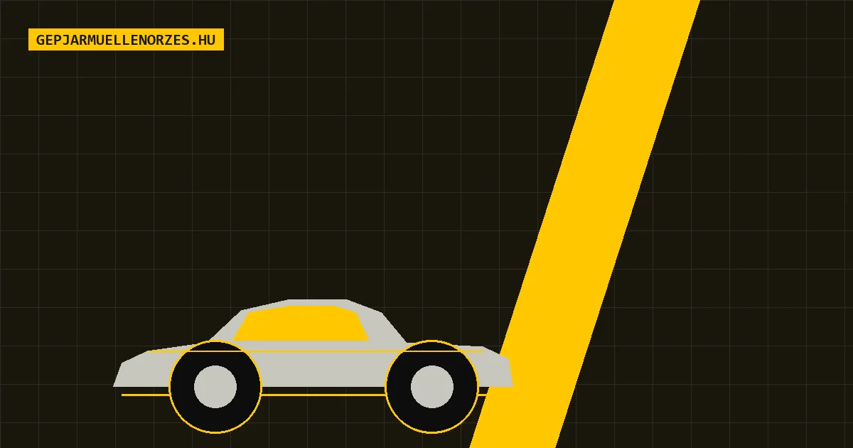Kormánymű kopogása: drága mulatság, vagy csak egy axiálcsukló?