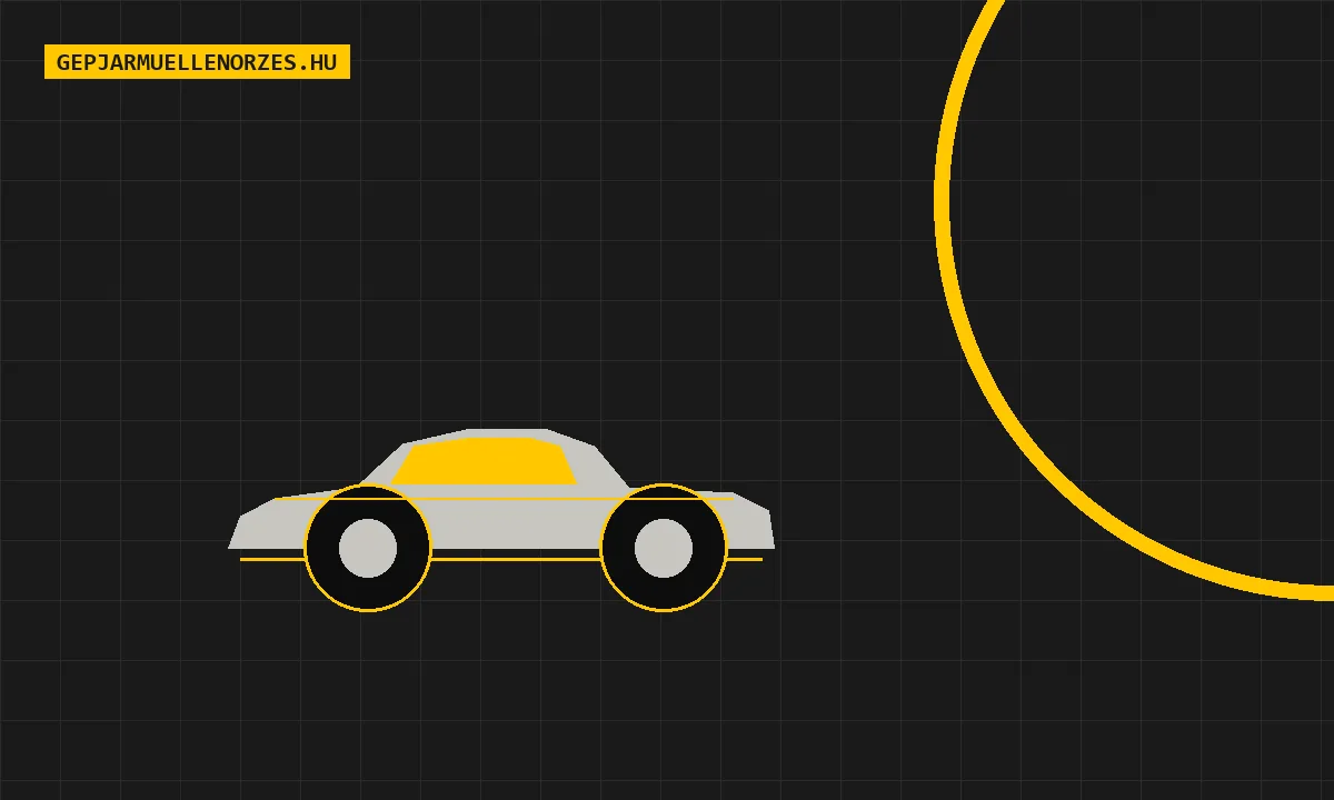 Mazda 6 és a rozsda: menthető még a 2010 előtti évjárat?
