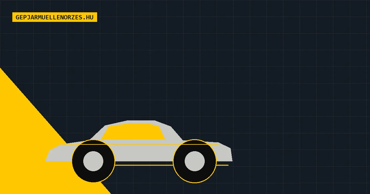 Mikor gyanús egy hirdetés fotója? Pixeles rendszámok, elrejtett hibák