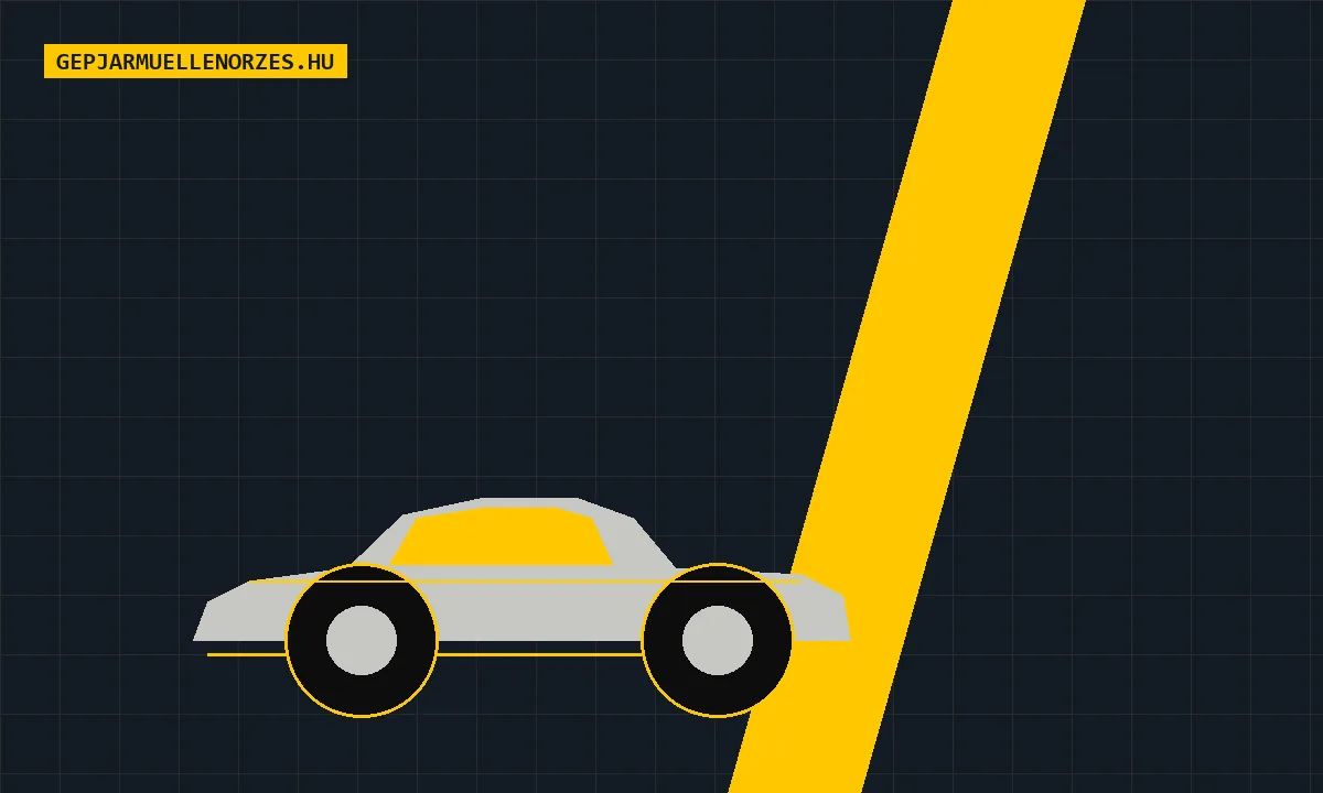 Mild-hybrid technika: drága jövő vagy megbízható segítség?