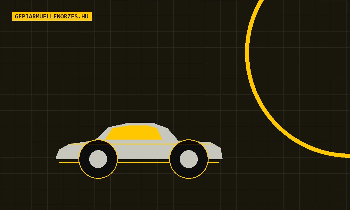 Mild-hybrid technika: drága jövő vagy megbízható segítség?