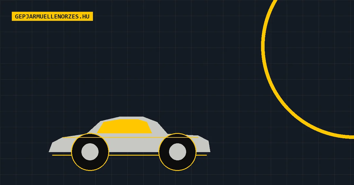Milyen autót vegyen az, aki egyáltalán nem ért hozzá?