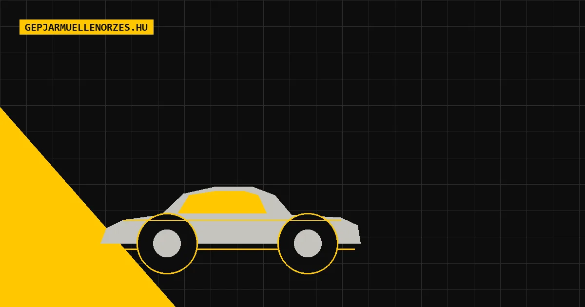 Mit kell figyelni a motor hidegindításakor?