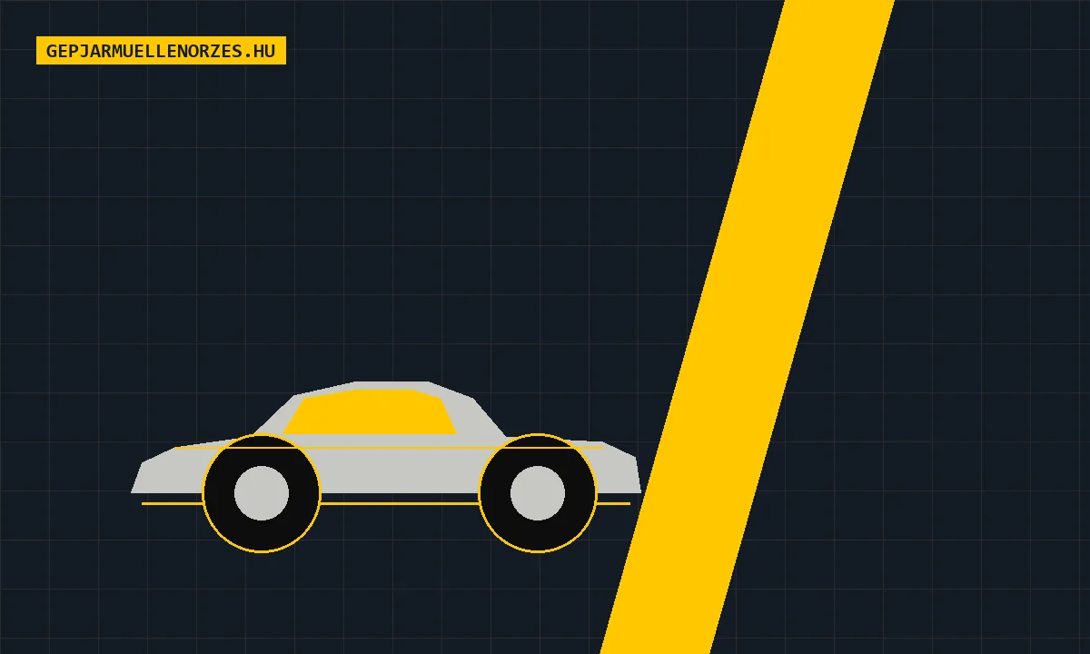 Mit kell figyelni a motor hidegindításakor?