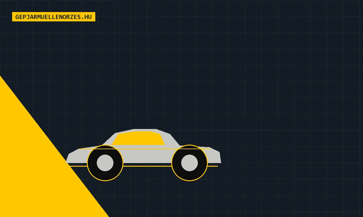 Mit kell figyelni a motor hidegindításakor?