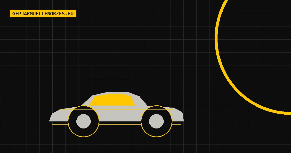 Opel Astra H és J: melyik motorral szabad megvenni?