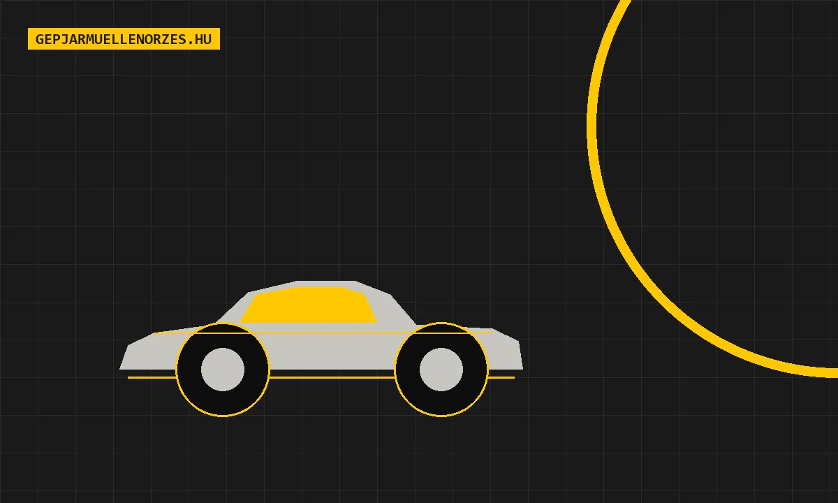 Opel Astra H és J: melyik motorral szabad megvenni?