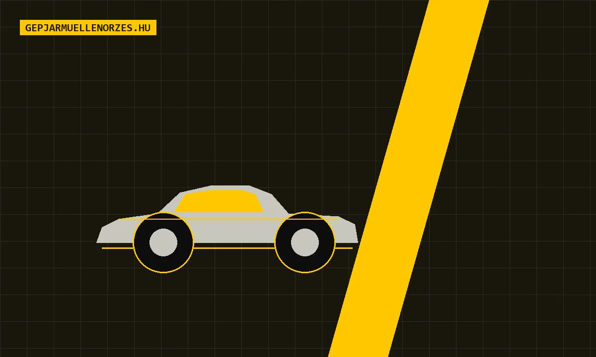 Opel Astra H és J: melyik motorral szabad megvenni?