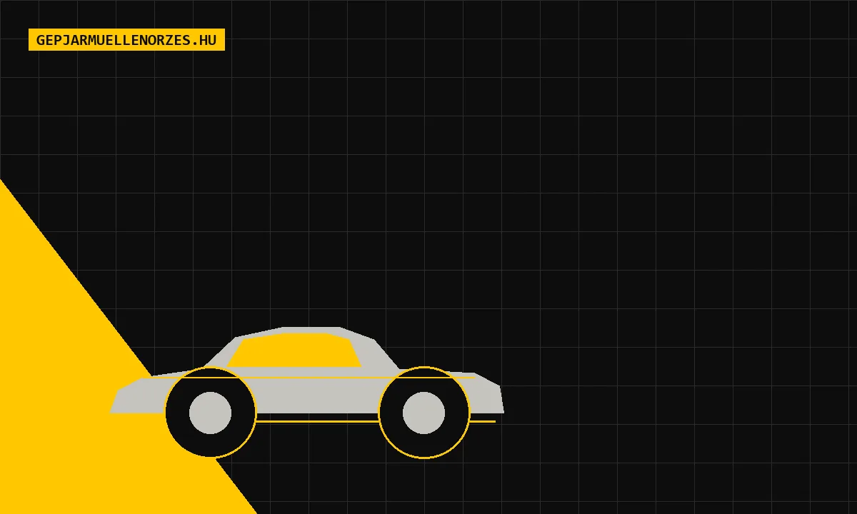 Panorámatető és napfénytető: beázás és elakadó mechanika