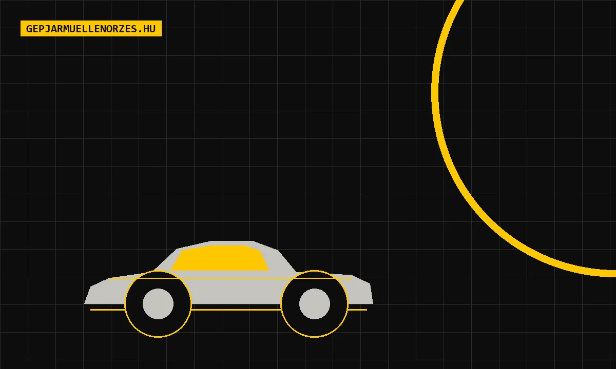 Panorámatető és napfénytető: beázás és elakadó mechanika