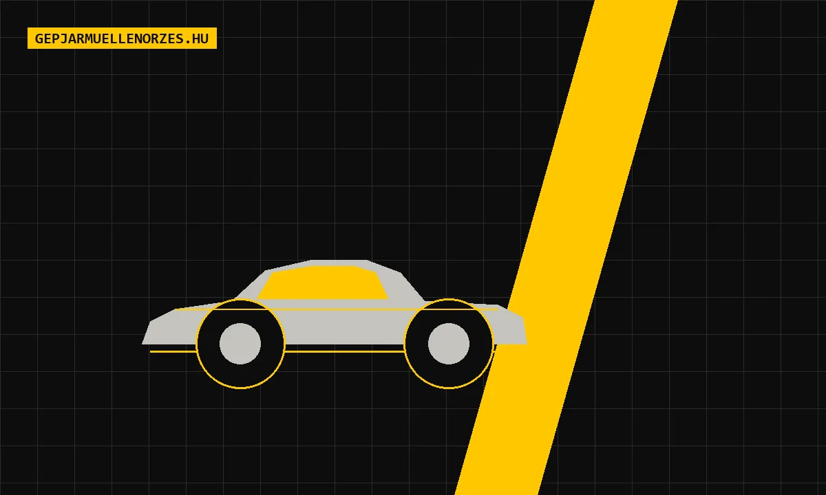 Peugeot és Citroën 1.6 HDi: mik a leggyakoribb problémák?