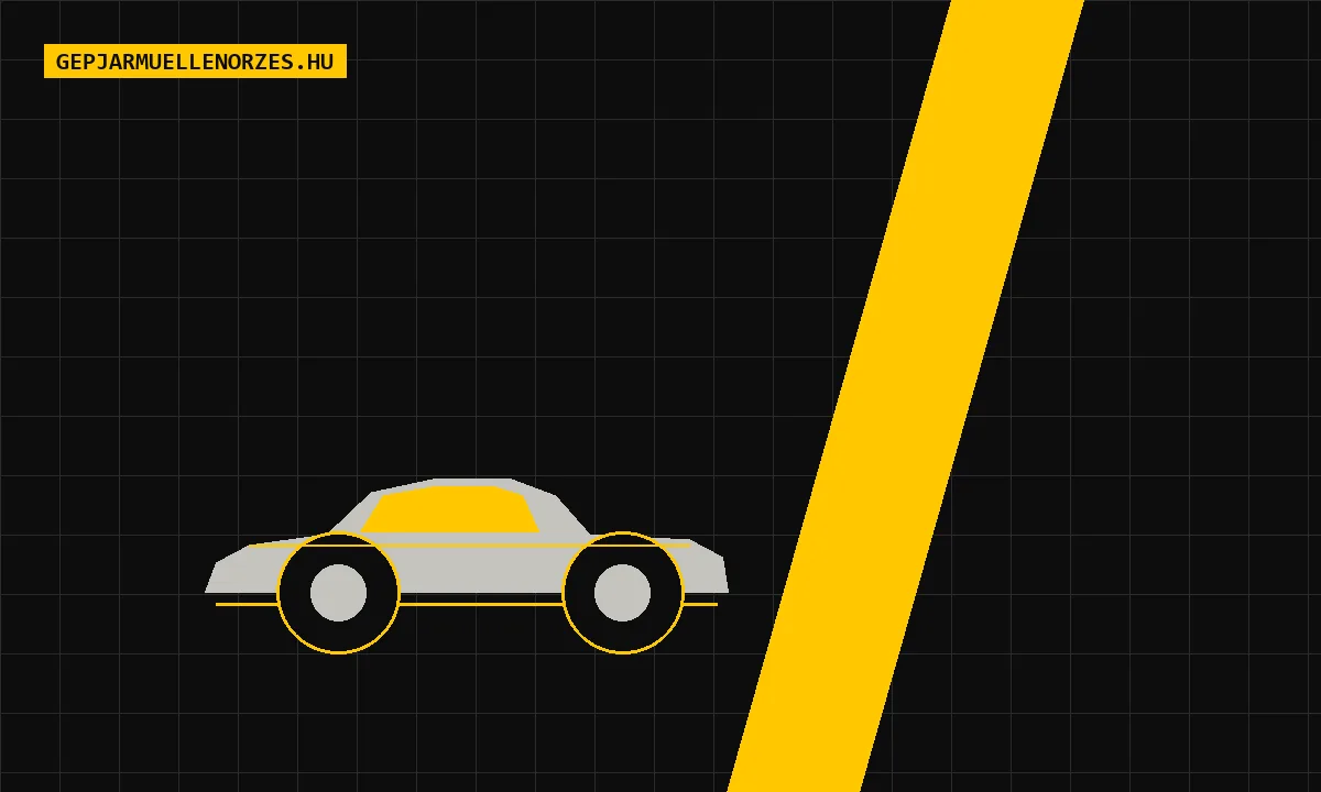 Renault 1.5 dCi motorok: mikortól megbízható a csapágyazás?