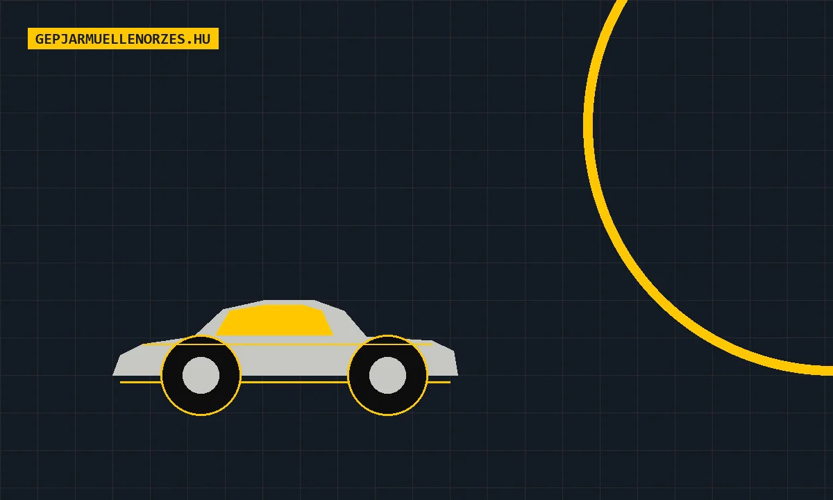 Skoda Octavia vásárlási tanácsadó: benzin vagy dízel?