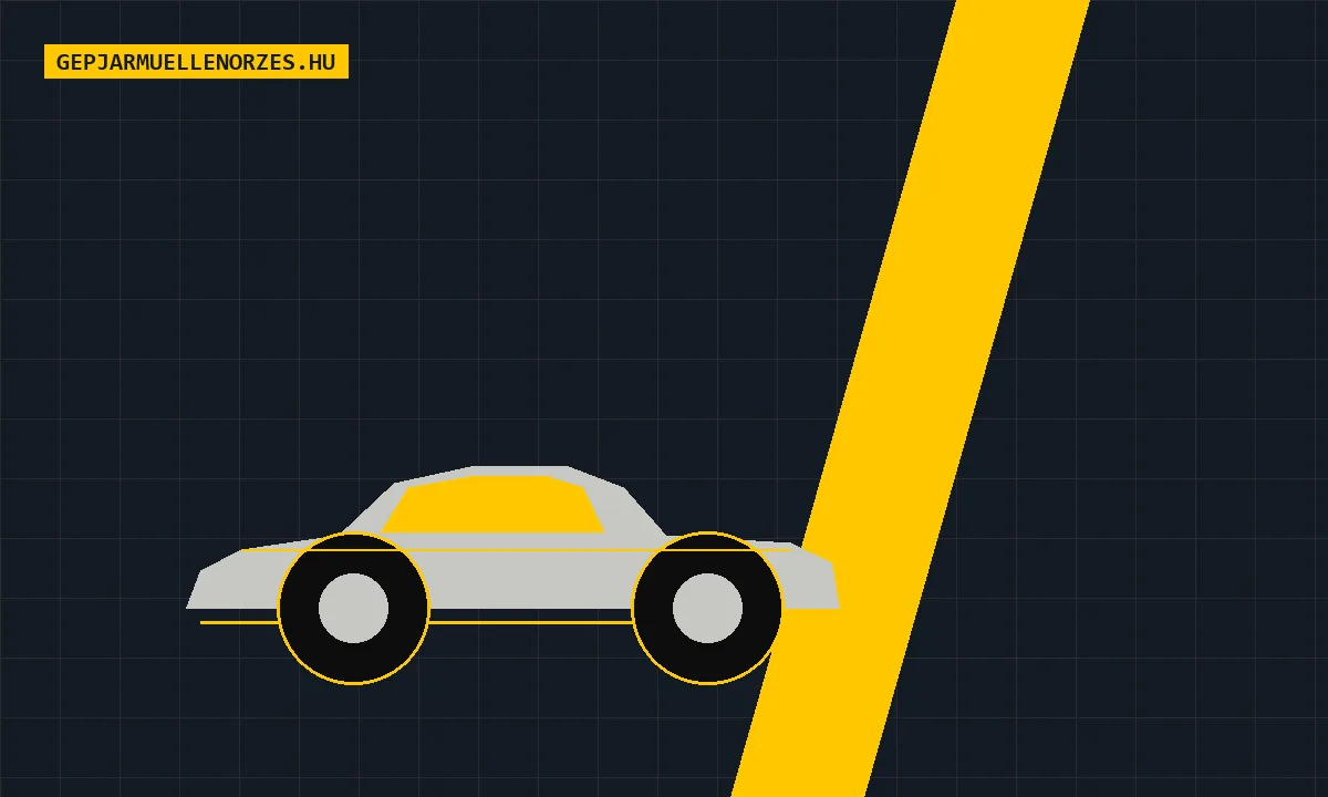Suzuki Swift: mire figyelj, ha nem akarod, hogy szétrohadjon alattad?