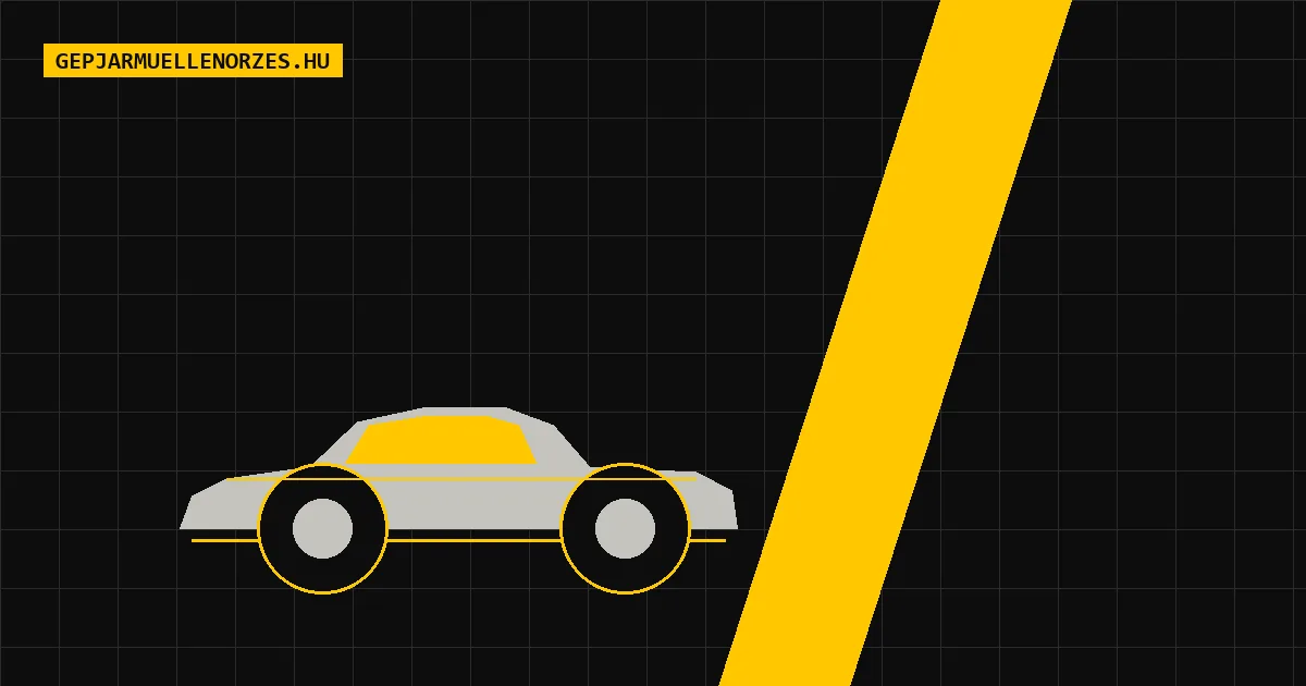Szezonális autóvásárlás: télen vagy nyáron olcsóbb autót venni?