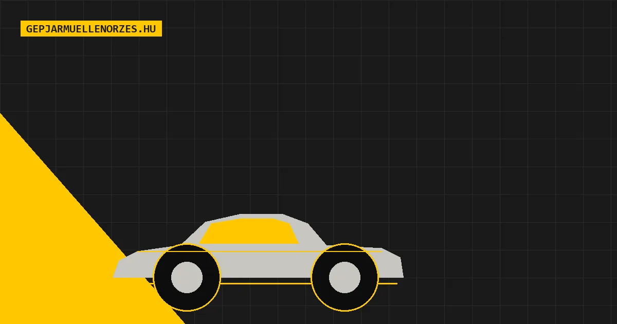 Volkswagen 2.0 TDI: CR vagy PD TDI-t érdemes venni?