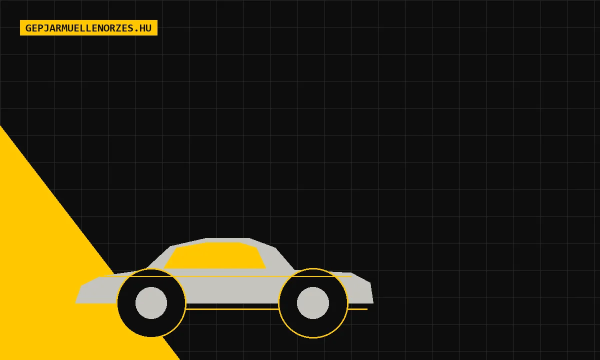 Volkswagen 2.0 TDI: CR vagy PD TDI-t érdemes venni?